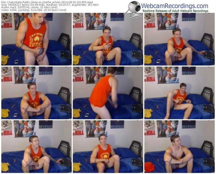 chaturbate-charlie_wilson-webcam-show-08_30_2016-22_16_50