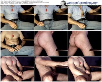 chaturbate-coach_85-webcam-show-08_30_2016-11_01_40