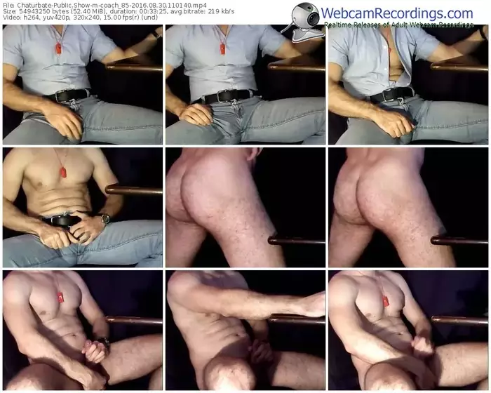 chaturbate-coach_85-webcam-show-08_30_2016-11_01_40