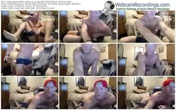 chaturbate-codgod69-webcam-show-08_30_2016-04_01_33