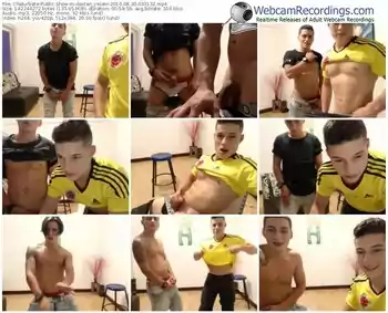 chaturbate-dastan_yesevi-webcam-show-08_30_2016-03_31_32