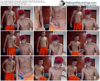 chaturbate-davidgangster-webcam-show-08_30_2016-01_51_31