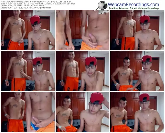 chaturbate-davidgangster-webcam-show-08_30_2016-01_51_31