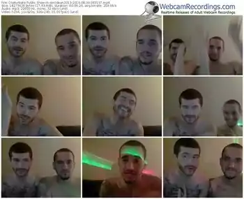 chaturbate-decideon2013-webcam-show-08_30_2016-06_31_37