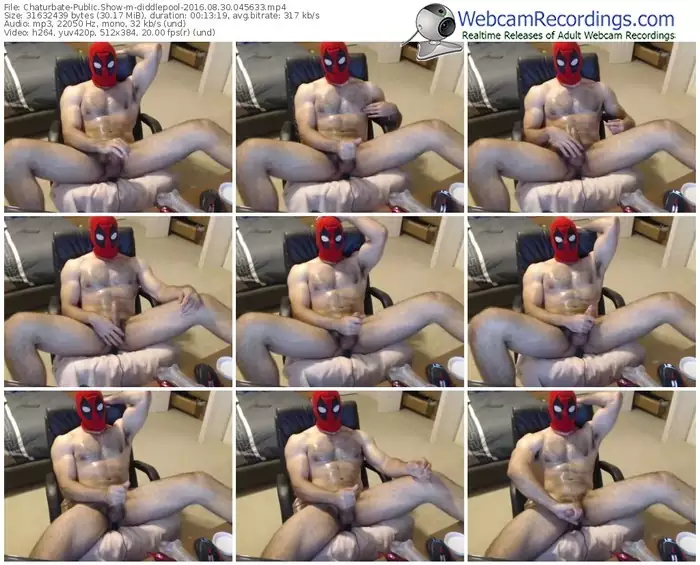 chaturbate-diddlepool-webcam-show-08_30_2016-04_56_33