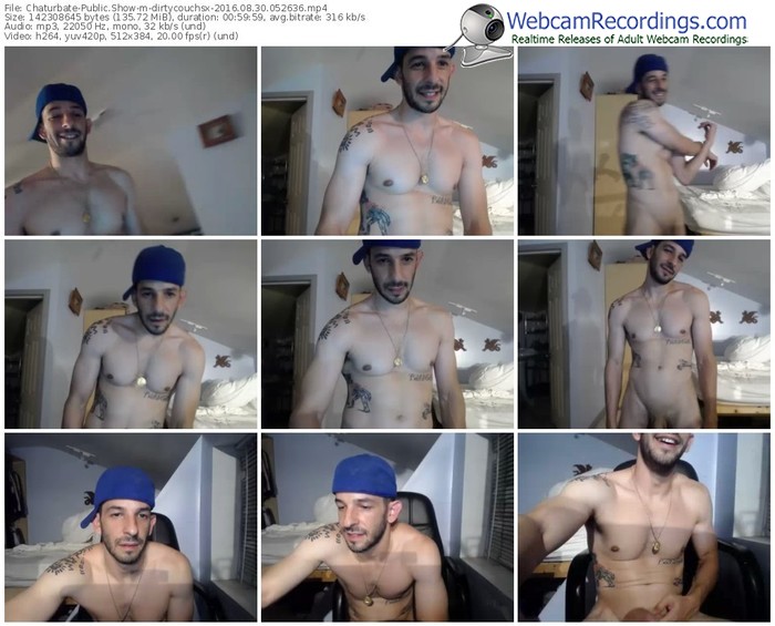 chaturbate-dirtycouchsx-webcam-show-08_30_2016-05_26_36