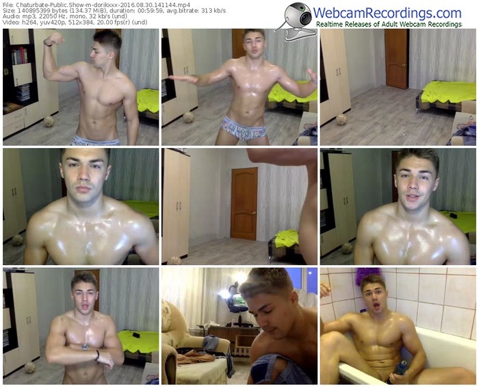 chaturbate-dorikxxx-webcam-show-08_30_2016-14_11_44