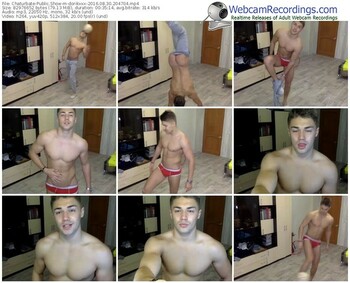 chaturbate-dorikxxx-webcam-show-08_30_2016-20_47_04