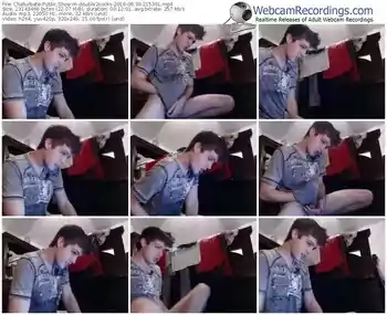 chaturbate-double2cocks-webcam-show-08_30_2016-21_53_01