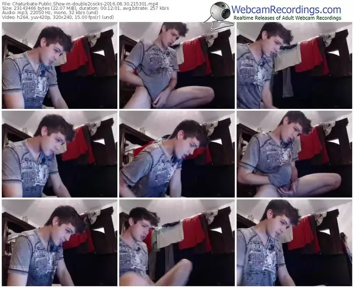 chaturbate-double2cocks-webcam-show-08_30_2016-21_53_01