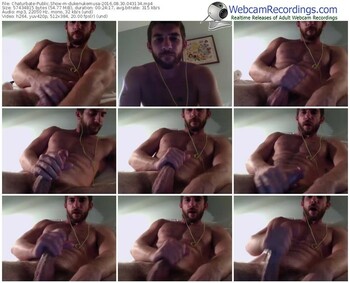 chaturbate-dukenukemusa-webcam-show-08_30_2016-04_31_34