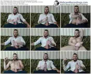 chaturbate-einelasha-webcam-show-08_30_2016-15_21_43