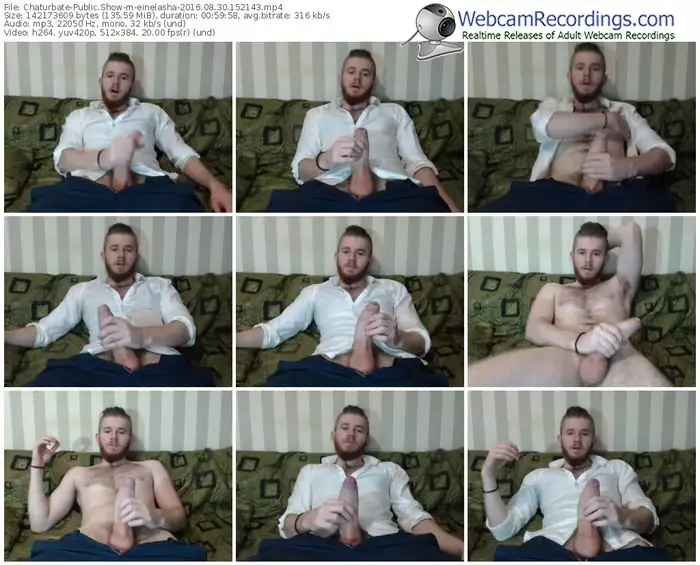 chaturbate-einelasha-webcam-show-08_30_2016-15_21_43