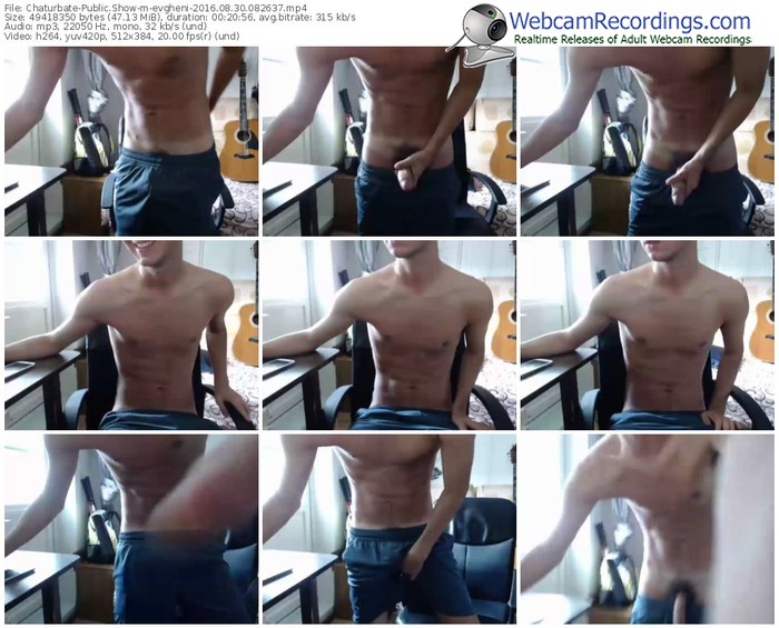 chaturbate-evgheni-webcam-show-08_30_2016-08_26_37