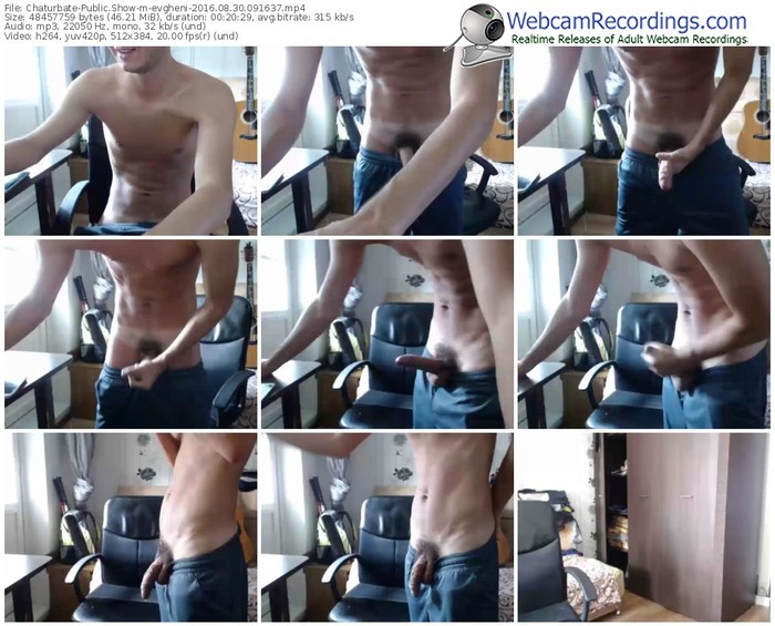 chaturbate-evgheni-webcam-show-08_30_2016-09_16_37