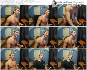 chaturbate-fatalos-webcam-show-08_30_2016-05_41_35
