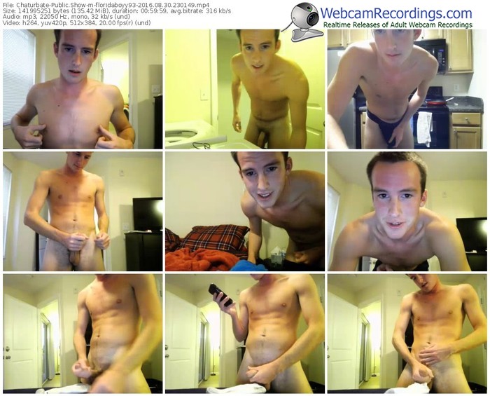 chaturbate-floridaboyy93-webcam-show-08_30_2016-23_01_49
