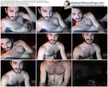 chaturbate-gorillaman223-webcam-show-08_30_2016-07_41_36