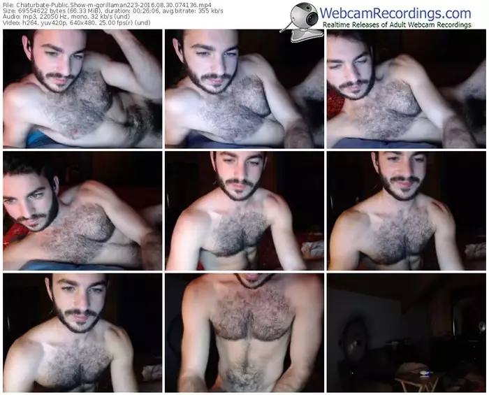 chaturbate-gorillaman223-webcam-show-08_30_2016-07_41_36