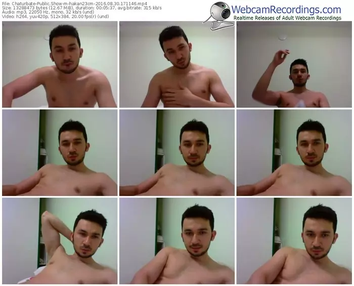 chaturbate-hakan23cm-webcam-show-08_30_2016-17_11_46