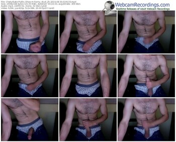 chaturbate-horny_stud_25-webcam-show-08_30_2016-02_41_33