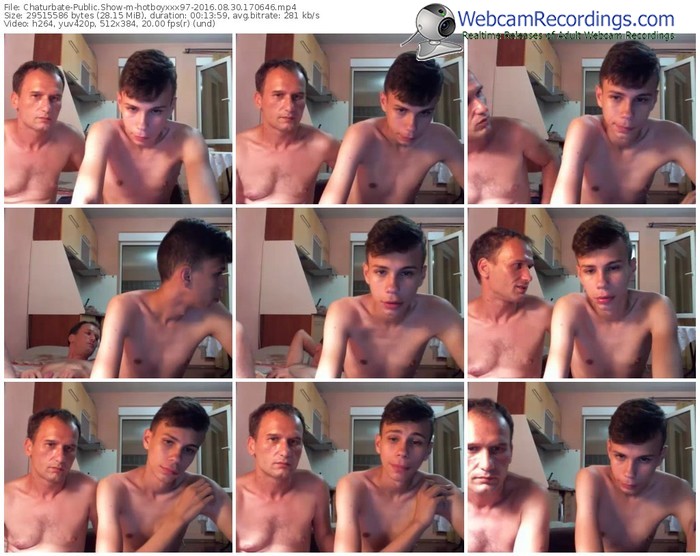 chaturbate-hotboyxxx97-webcam-show-08_30_2016-17_06_46