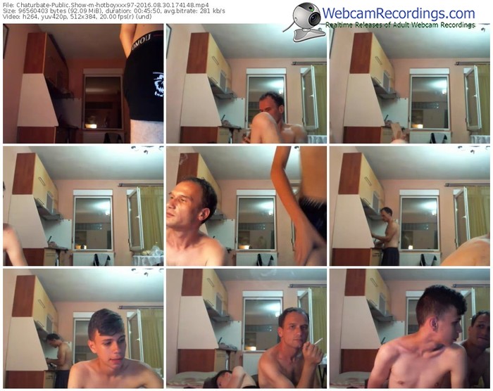 chaturbate-hotboyxxx97-webcam-show-08_30_2016-17_41_48