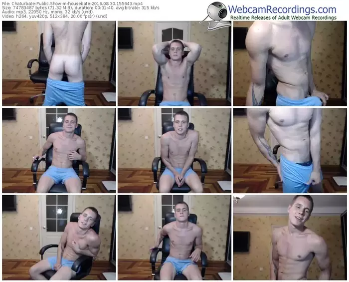 chaturbate-housebate-webcam-show-08_30_2016-15_56_43