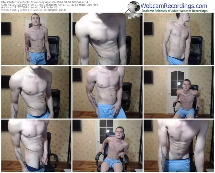 chaturbate-housebate-webcam-show-08_30_2016-16_36_44