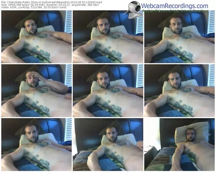 chaturbate-hulksmashdatass910-webcam-show-08_30_2016-12_06_40