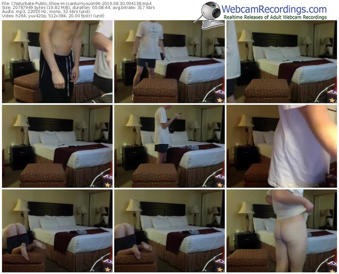 chaturbate-icanturnyouon96-webcam-show-08_30_2016-09_41_38