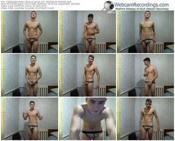 chaturbate-jacob_007-webcam-show-08_30_2016-09_46_39