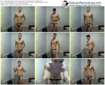 chaturbate-jacob_007-webcam-show-08_30_2016-09_46_39