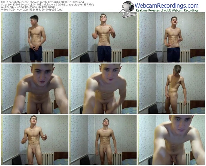 chaturbate-jacob_007-webcam-show-08_30_2016-10_16_39