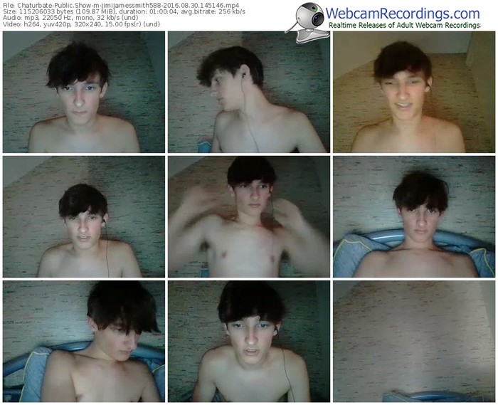 chaturbate-jimijamessmith588-webcam-show-08_30_2016-14_51_46