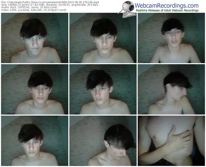 chaturbate-jimijamessmith588-webcam-show-08_30_2016-15_51_46