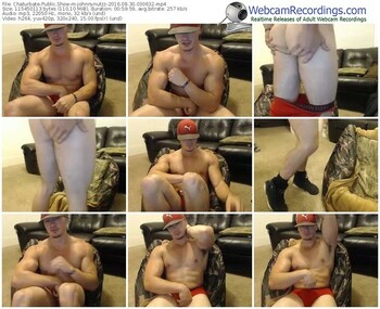 chaturbate-johnnynutzz-webcam-show-08_30_2016-03_06_32