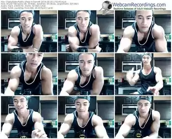 chaturbate-kenott-webcam-show-08_30_2016-17_51_45
