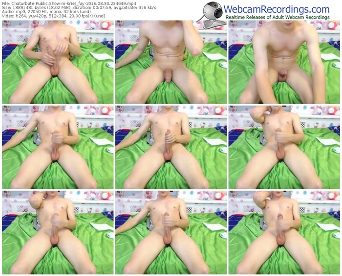 chaturbate-kriss_fay-webcam-show-08_30_2016-23_46_49