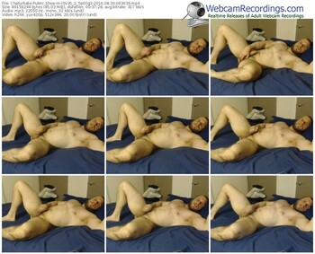 chaturbate-l0v35_2_5p00g3-webcam-show-08_30_2016-06_36_36