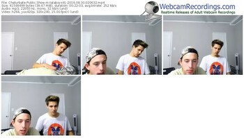 chaturbate-lalaboys91-webcam-show-08_30_2016-02_06_32