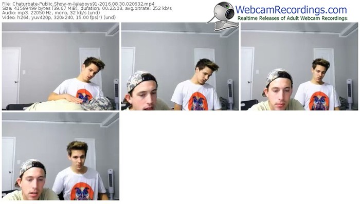 chaturbate-lalaboys91-webcam-show-08_30_2016-02_06_32