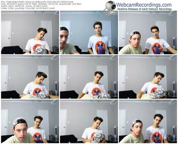 chaturbate-lalaboys91-webcam-show-08_30_2016-03_56_34