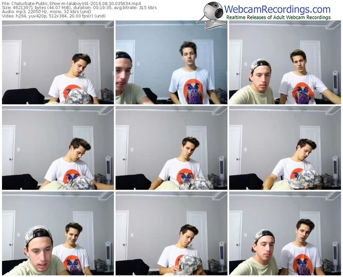 chaturbate-lalaboys91-webcam-show-08_30_2016-03_56_34
