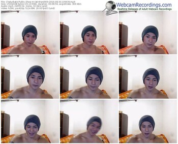 chaturbate-latinhard009-webcam-show-08_30_2016-10_56_39