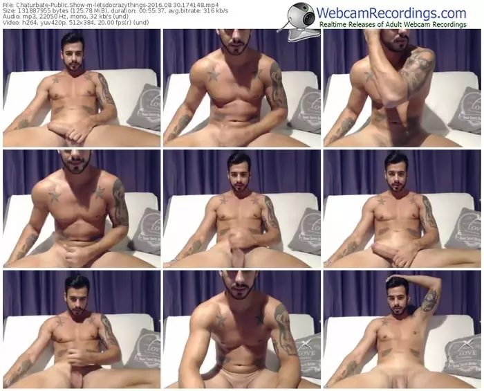 chaturbate-letsdocrazythings-webcam-show-08_30_2016-17_41_48