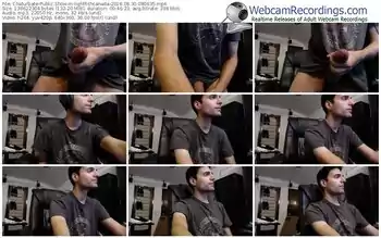 chaturbate-lightfishcanada-webcam-show-08_30_2016-08_06_35