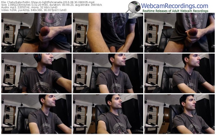 chaturbate-lightfishcanada-webcam-show-08_30_2016-08_06_35