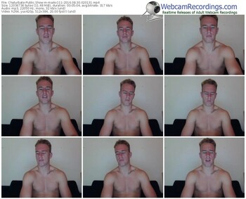 chaturbate-maikx111-webcam-show-08_30_2016-02_01_31