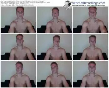 chaturbate-maikx111-webcam-show-08_30_2016-02_01_31